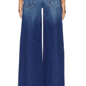 Mother The Swisher Sneak in Punch Buggy